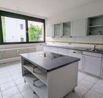 Wohnung zum Mieten in Tuttlingen 925,00 € 105 m²