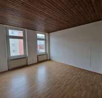 Wohnung zum Kaufen in Wuppertal 55.000,00 € 37 m²