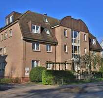 Wohnung zum Kaufen in Boltenhagen 390.000,00 € 72.07 m²