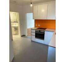 Wohnung zum Mieten in Offenbach 780,00 € 48 m²