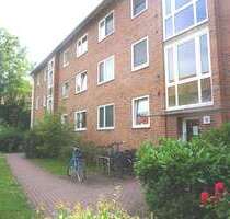 Wohnung zum Kaufen in Lüneburg 199.000,00 € 64.8 m²