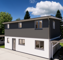 Haus zum Kaufen in Gernsbach 449.000,00 € 128 m²