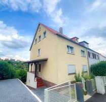 Haus zum Kaufen in Kassel 329.000,00 € 160 m²