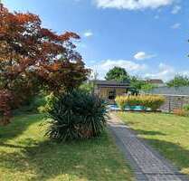 Wohnung zum Kaufen in Oberhausen 159.000,00 € 81 m²