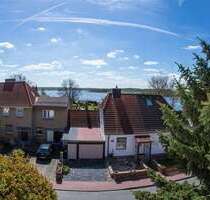 Wohnung zum Mieten in Großkayna 253,00 € 46 m²