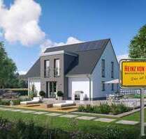 Haus zum Kaufen in Süderhackstedt 377.700,00 € 142 m²