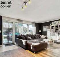 Wohnung zum Kaufen in Gronau (Westfalen) 209.000,00 € 75 m²