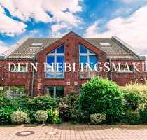 Haus zum Kaufen in Mönchengladbach 469.000,00 € 135 m²