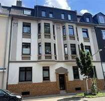 Wohnung zum Kaufen in Essen 110.000,00 € 62 m²