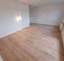 Wohnung zum Mieten in Halle 650,00 € 81 m²