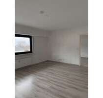 Wohnung zum Mieten in Solingen 700,00 € 88 m²