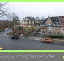 Wohnung zum Mieten in Auerbach 430,00 € 89.01 m²