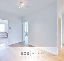 Wohnung zum Kaufen in Planegg 519.000,00 € 84 m²