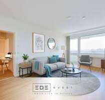 Wohnung zum Kaufen in Planegg 519.000,00 € 84 m²