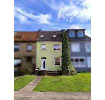 Haus zum Kaufen in Bremen 217.000,00 € 110 m²