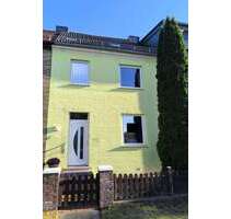 Haus zum Kaufen in Bremen 217.000,00 € 110 m²