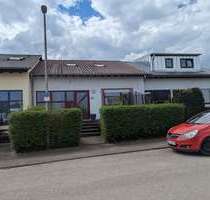 Haus zum Kaufen in Freudental 359.900,00 € 113 m²
