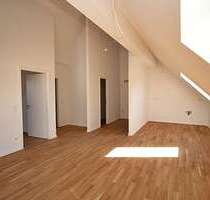 Wohnung zum Mieten in Darmstadt 1.045,00 € 60 m²
