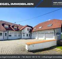 Haus zum Kaufen in Carlsberg 599.000,00 € 537.08 m²
