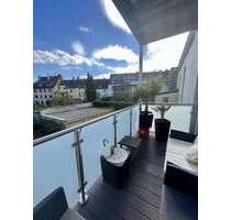 Wohnung zum Mieten in Hilden 715,00 € 55 m²