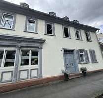 Wohnung zum Mieten in Biebrich 599,00 € 53 m²