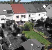 Haus zum Kaufen in Wendelstein 295.000,00 € 100 m²