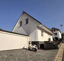 Haus zum Kaufen in Bad Schwalbach 470.000,00 € 110 m²