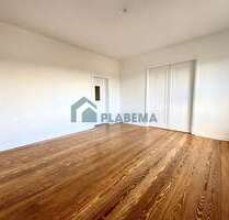 Wohnung zum Mieten in Parchim 1.133,00 € 103 m²