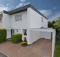 Haus zum Kaufen in Frechen 450.000,00 € 92.06 m²