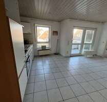 Wohnung zum Mieten in Mainhardt 628,00 € 46 m²