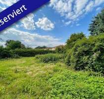 Grundstück zu verkaufen in Dresden 375.000,01 € 650 m²