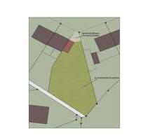 Grundstück zu verkaufen in Neuss 360.000,00 € 678 m²