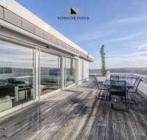 Wohnung zum Kaufen in Leinfelden-Echterdingen 570.000,00 € 112 m²