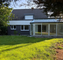 Haus zum Kaufen in Wachtberg 763.000,00 € 218 m²