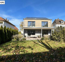 Grundstück zu verkaufen in Ingolstadt 490.000,00 € 644 m²