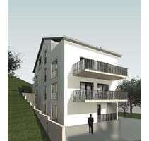 Wohnung zum Kaufen in Onsdorf 367.080,00 € 103 m²