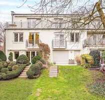 Wohnung zum Kaufen in Karlsruhe-Weststadt 780.000,00 € 176 m²