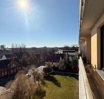 Wohnung zum Kaufen in Oldenburg 209.000,00 € 71.46 m²