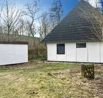 Haus zum Kaufen in Neukirchen Rosenkranz 255.000,00 € 163 m² - Neukirchen / Rosenkranz