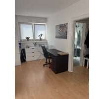 Wohnung zum Mieten in Hilden 450,00 € 38 m²