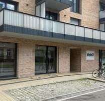 Einzelhandel in Freiburg 1.985,00 € 94 m²