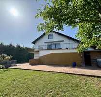 Haus zum Kaufen in Weitersweiler 329.000,00 € 200 m²