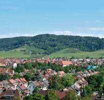 Wohnung zum Mieten in Fellbach 580,00 € 27 m²
