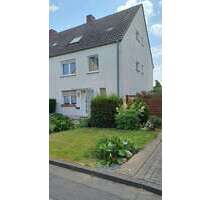 Haus zum Kaufen in Kerpen 449.000,00 € 127.49 m²