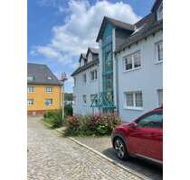 Wohnung zum Mieten in Limbach-Oberfrohna 600,00 € 81 m²