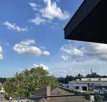 Wohnung zum Mieten in Frankfurt am Main - Heddernheim 2.420,00 € 145 m²