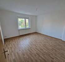 Wohnung zum Mieten in Schönebeck 330,00 € 54.04 m²