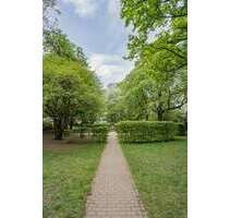 Wohnung zum Kaufen in München 645.000,00 € 73.76 m²