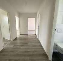 Wohnung zum Mieten in Aurich 529,00 € 60.33 m²