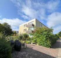 Wohnung zum Kaufen in Büsum 99.000,00 € 36.11 m²